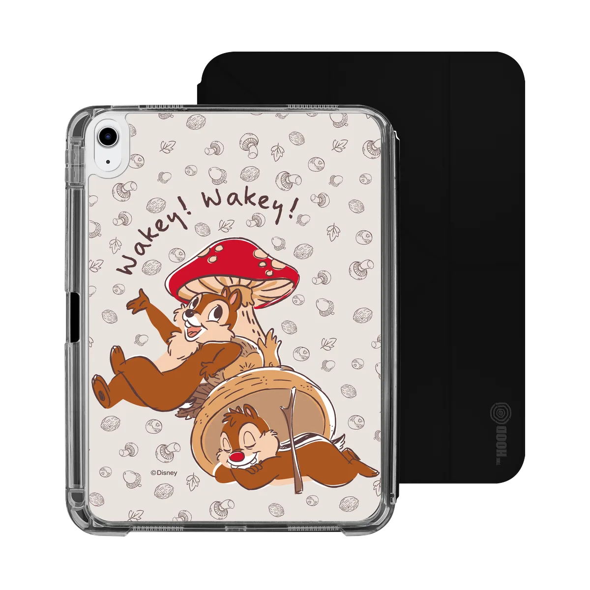 5928-ipad-10-2022-ipad-detachable-omni-y-fold-case-black