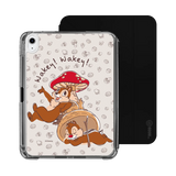 5928-ipad-10-2022-ipad-detachable-omni-y-fold-case-black