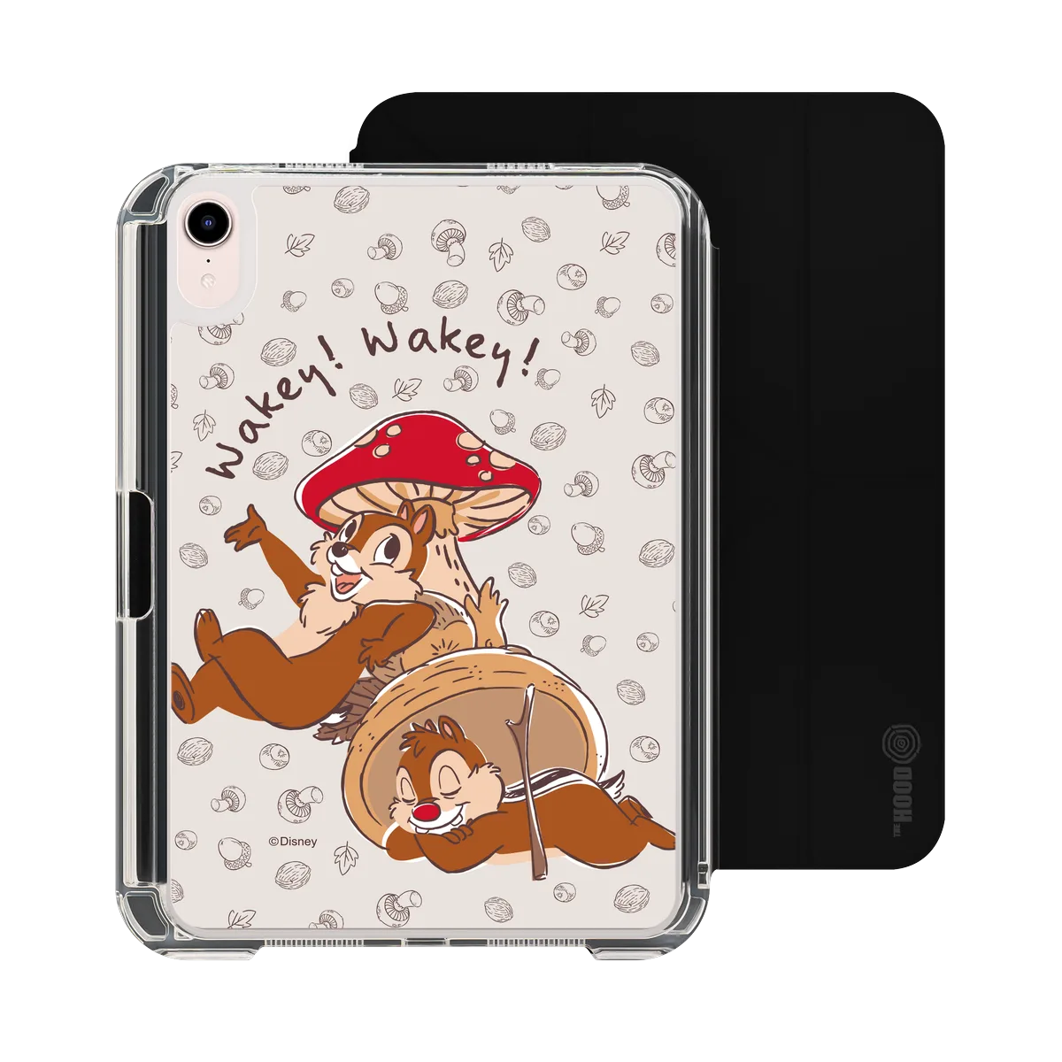 5928-ipad-mini-6-2021-ipad-detachable-omni-y-fold-case-black