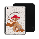 5928-ipad-mini-6-2021-ipad-detachable-omni-y-fold-case-black