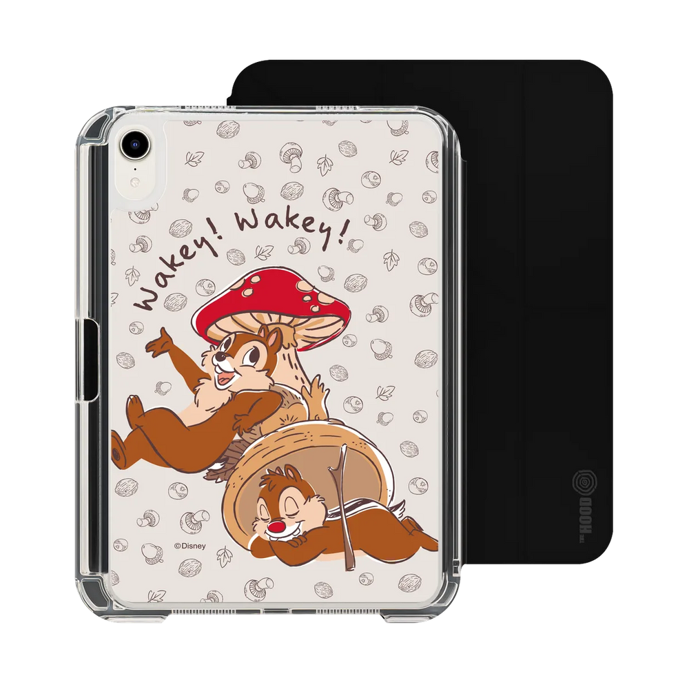 5928-ipad-mini-7-2024-ipad-detachable-omni-y-fold-case-black