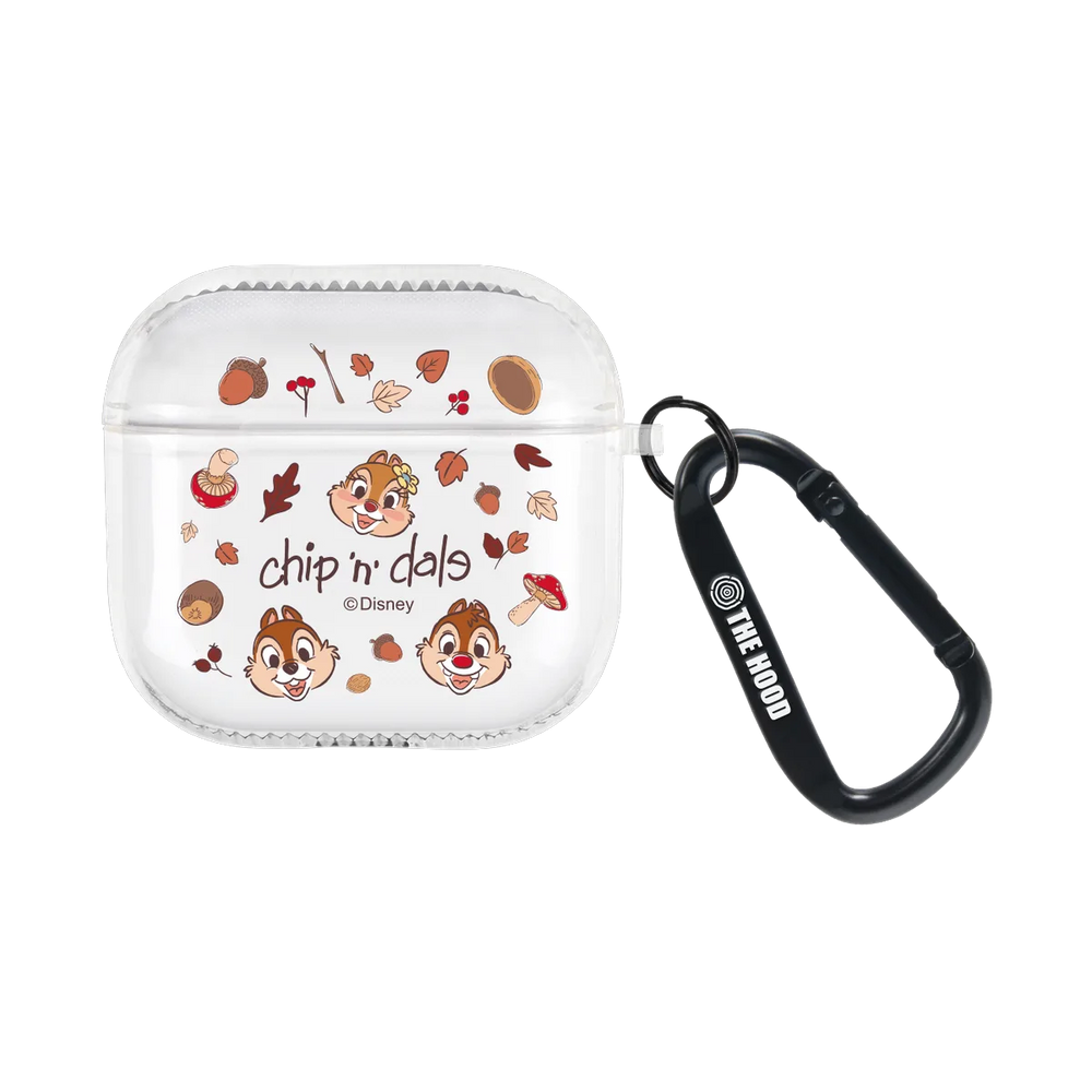 5929-airpods-5-airpods-golden-case-transparent