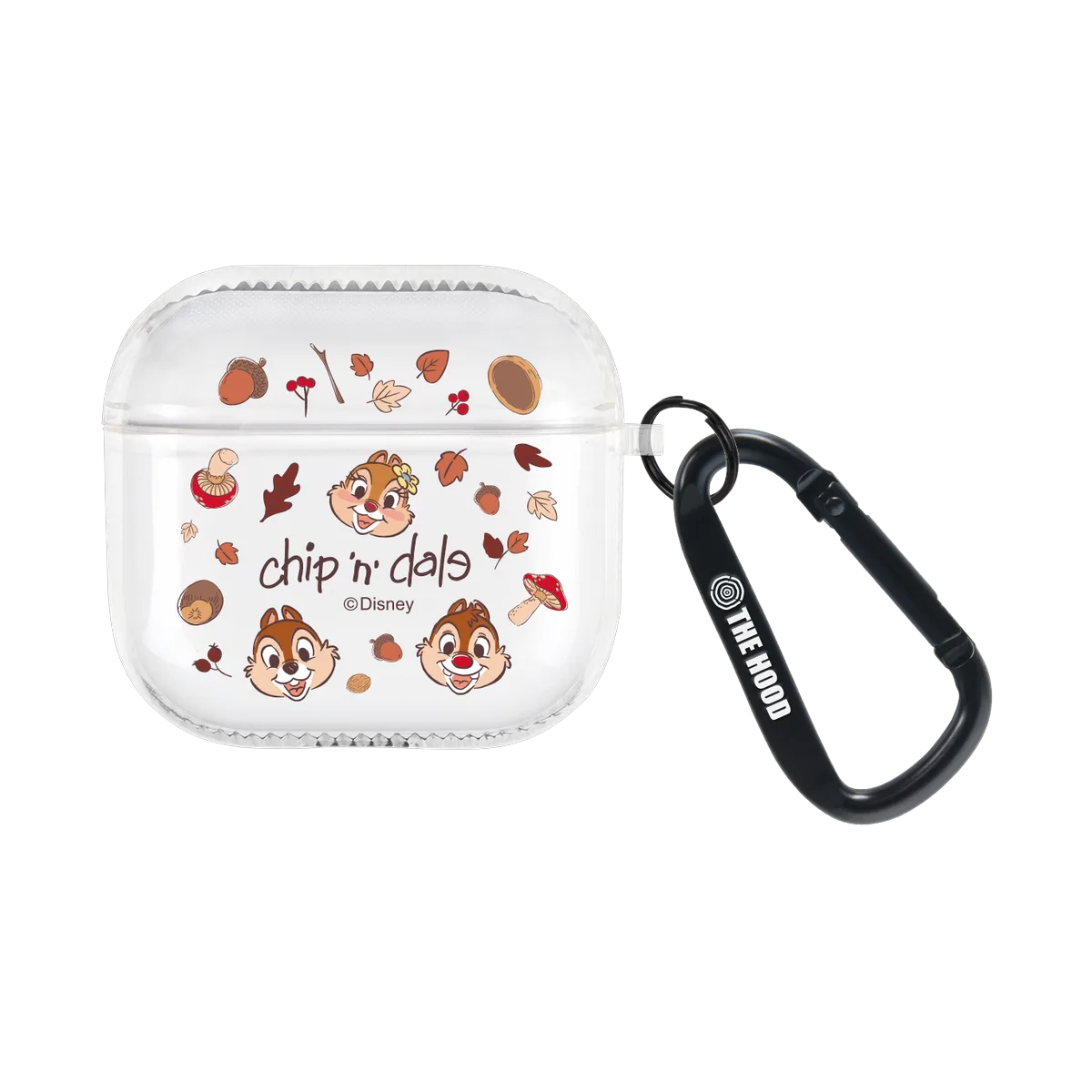 5929-airpods-5-airpods-golden-case-transparent