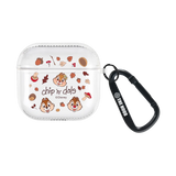 5929-airpods-5-airpods-golden-case-transparent