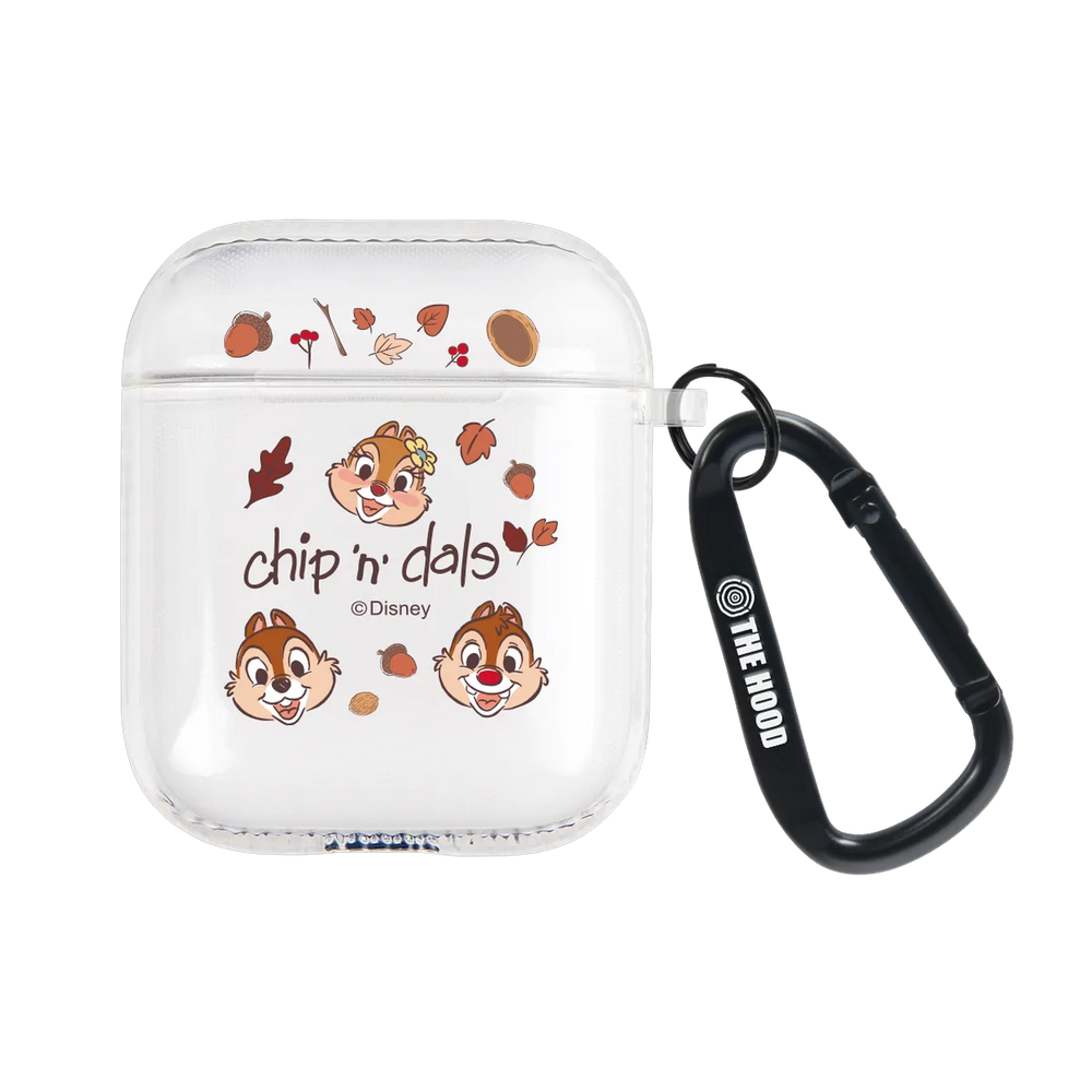 5929-airpods-airpods-golden-case-transparent
