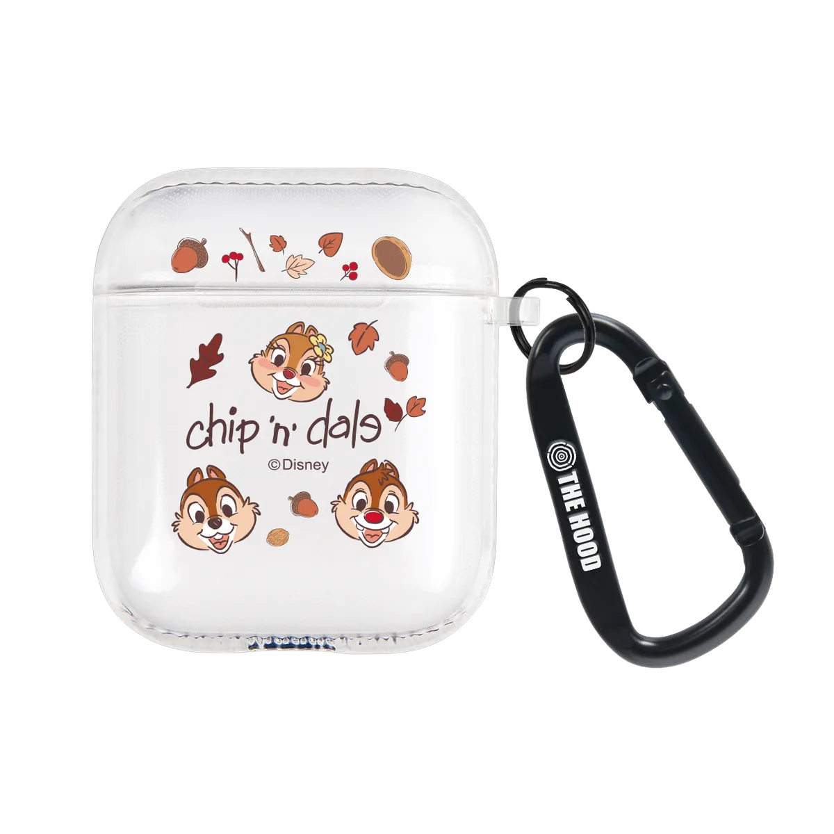 5929-airpods-airpods-golden-case-transparent