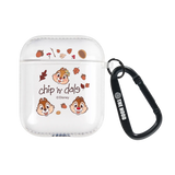 5929-airpods-airpods-golden-case-transparent