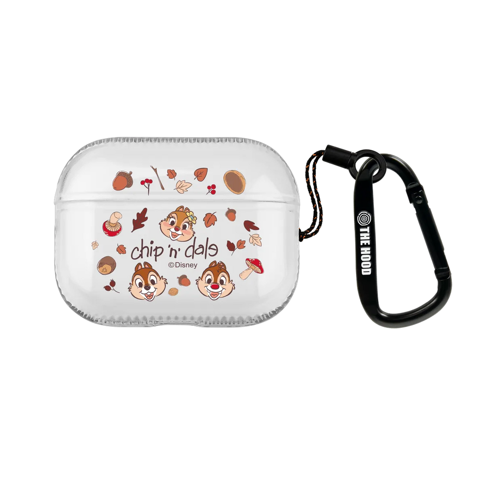 5929-airpods-pro-2-airpods-golden-case-transparent