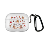 5929-airpods-pro-2-airpods-golden-case-transparent