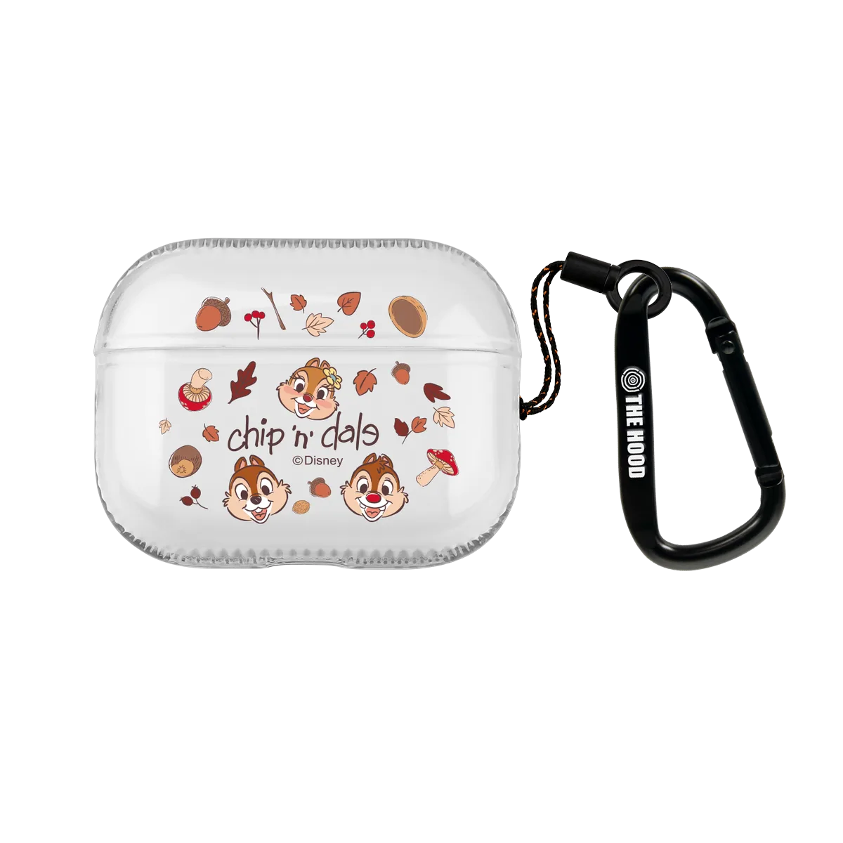 5929-airpods-pro-3-airpods-golden-case-transparent