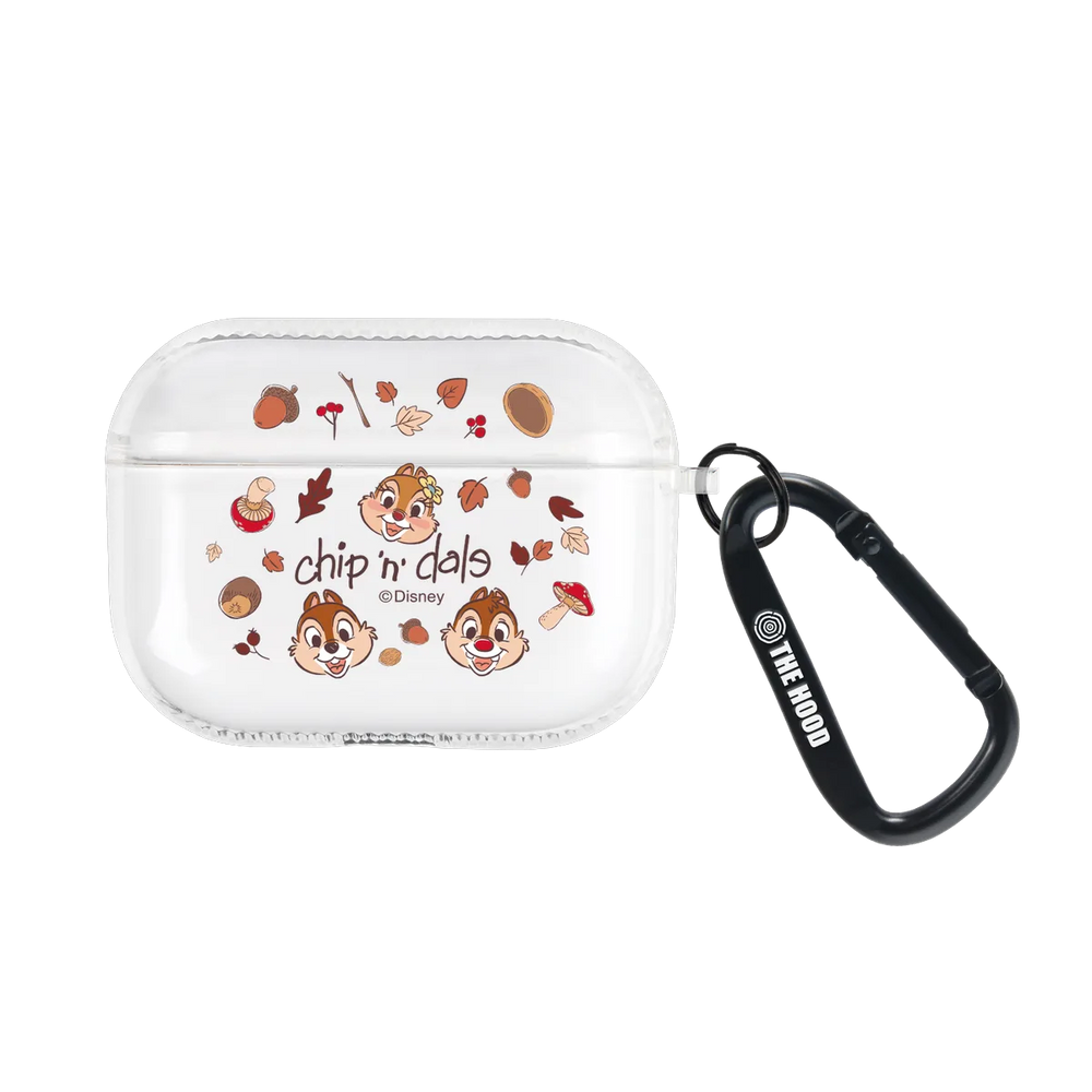 5929-airpods-pro-airpods-golden-case-transparent
