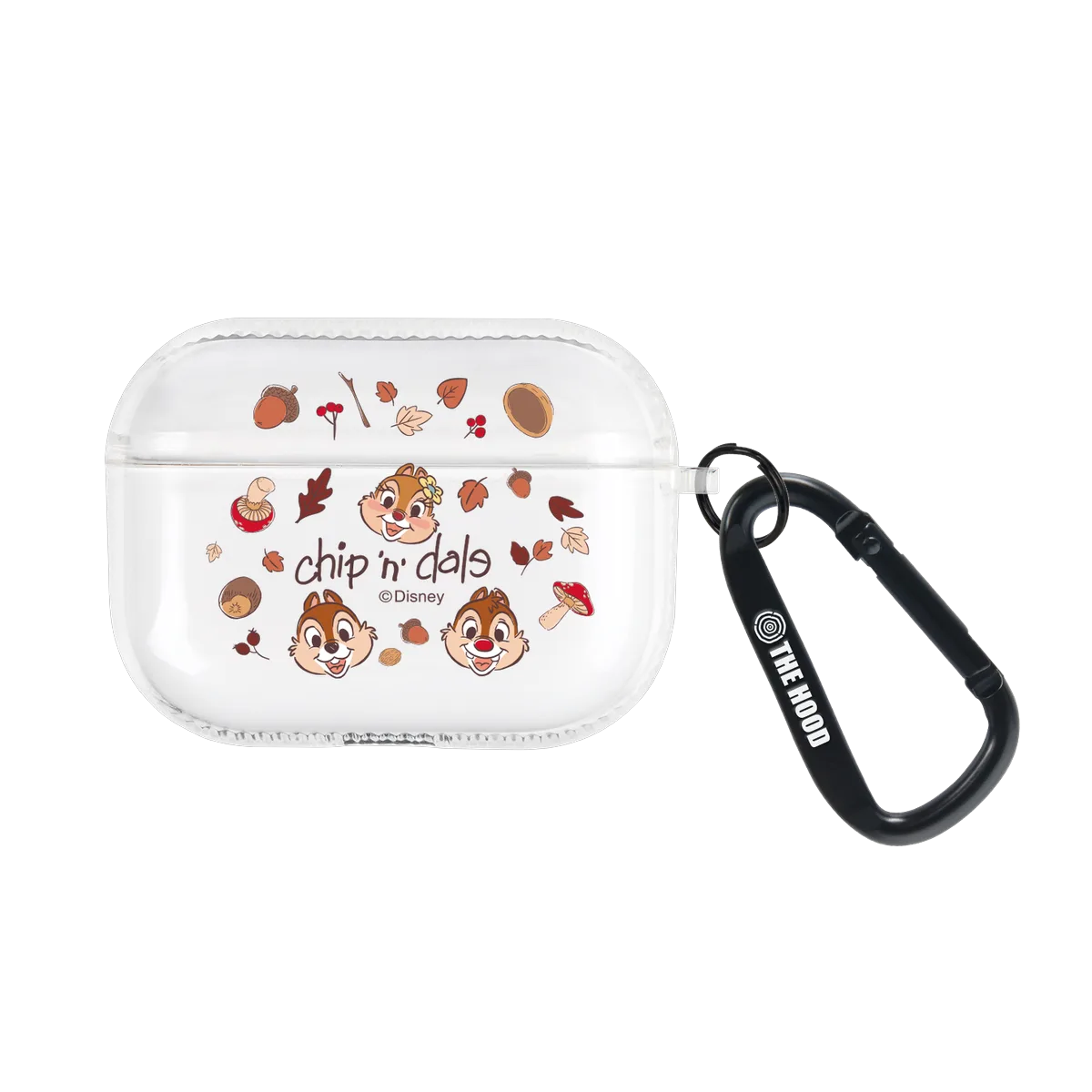 5929-airpods-pro-airpods-golden-case-transparent