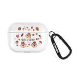 5929-airpods-pro-airpods-golden-case-transparent