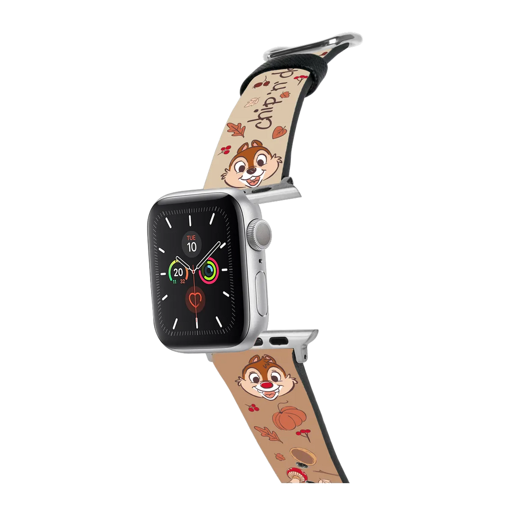 5929-apple-watch-38-41mm-leather-band-silver