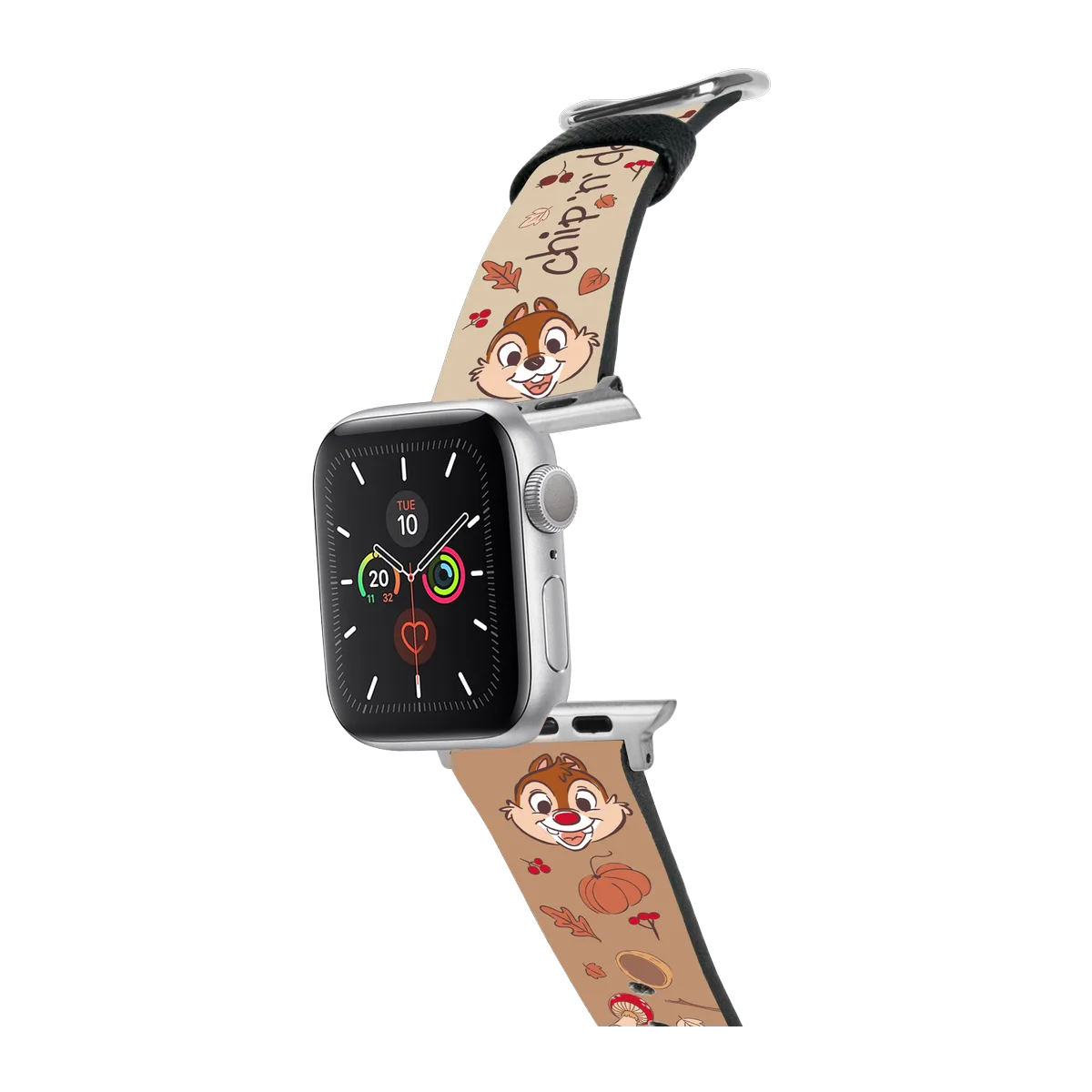 5929-apple-watch-38-41mm-leather-band-silver
