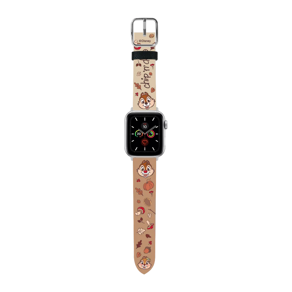5929-apple-watch-42-45mm-leather-band-silver-2