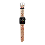 5929-apple-watch-series-10-42mm-leather-band-silver-2
