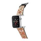 5929-apple-watch-series-10-42mm-leather-band-silver
