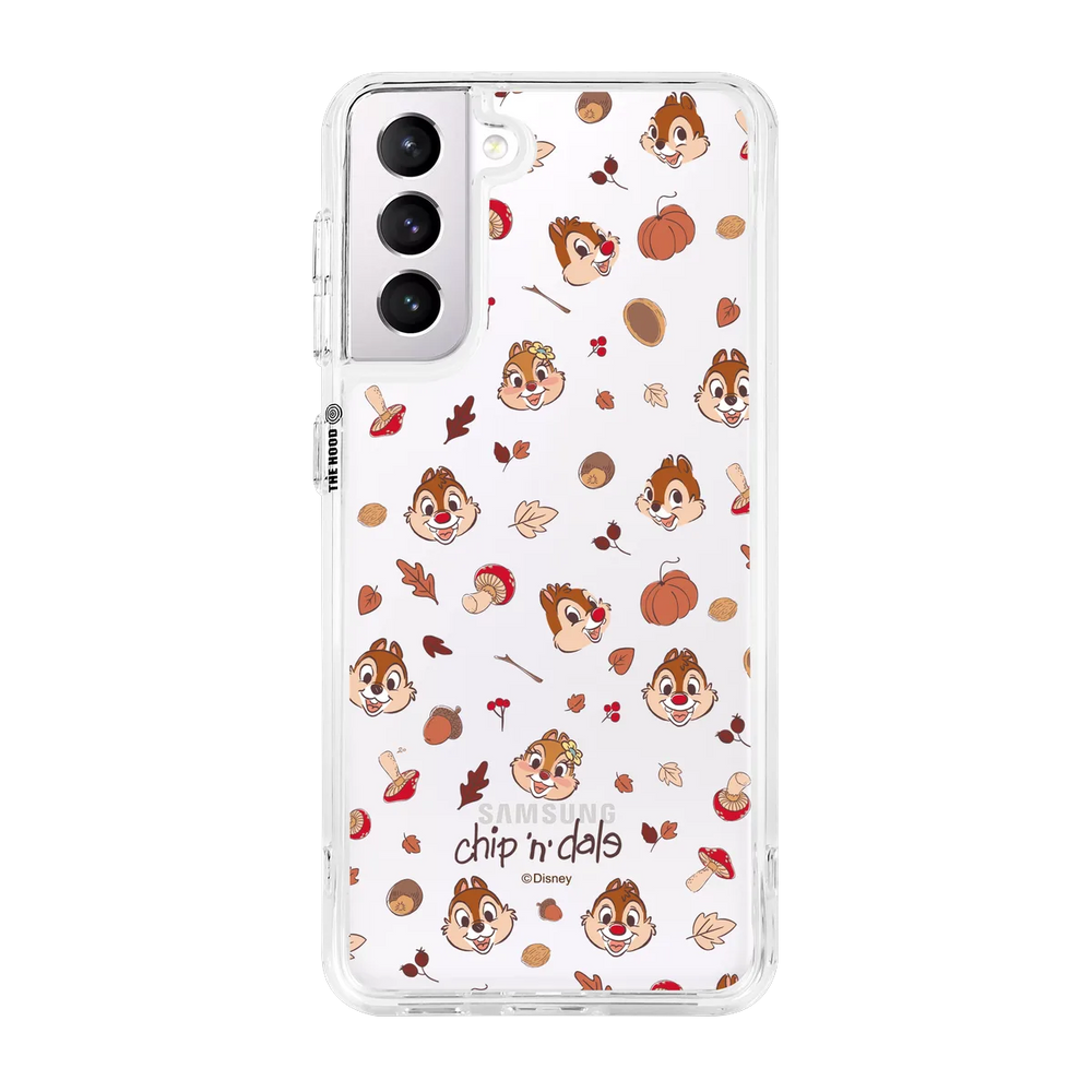 5929-galaxy-s21-hybrid-plus-transparent