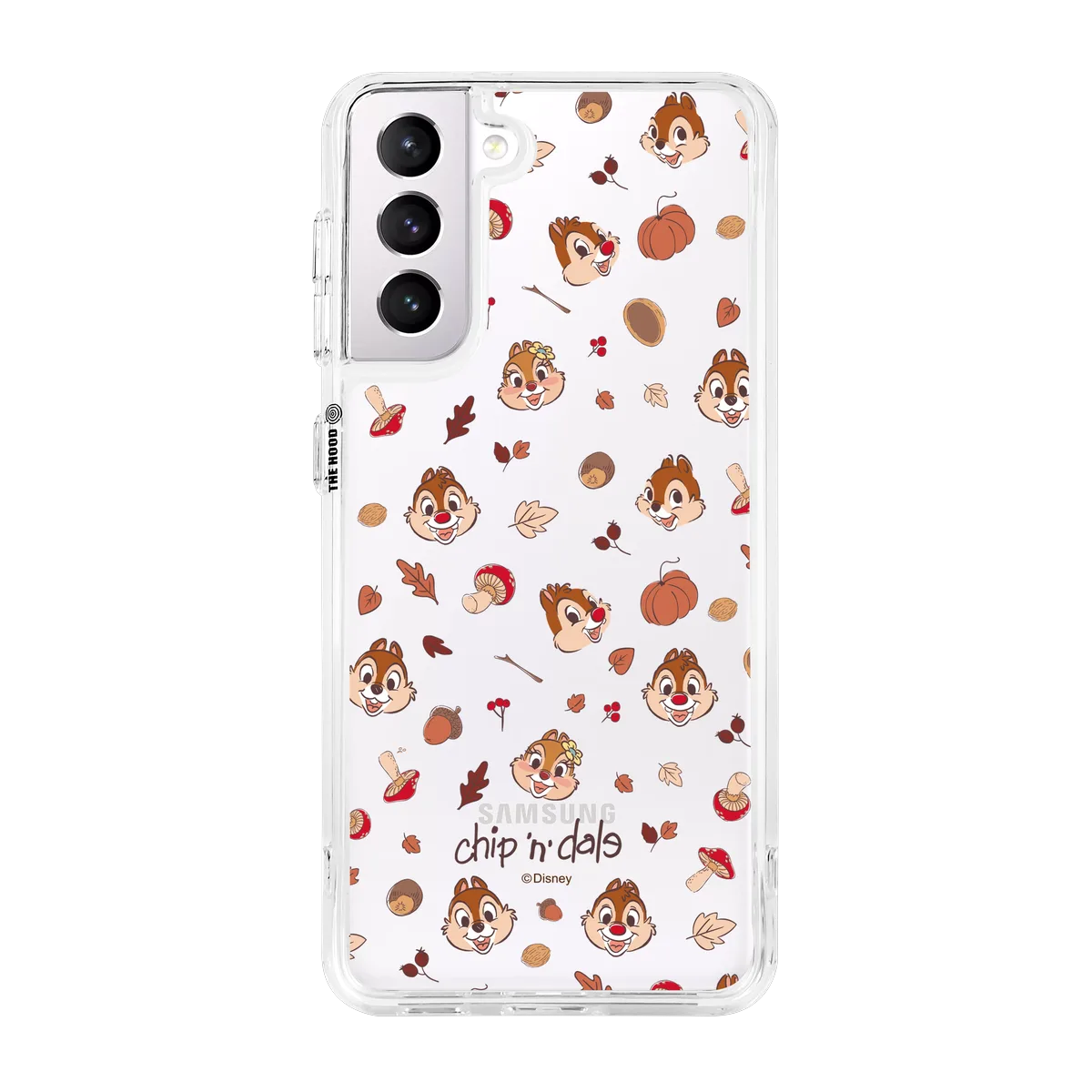 5929-galaxy-s21-hybrid-plus-transparent