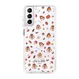 5929-galaxy-s21-hybrid-plus-transparent