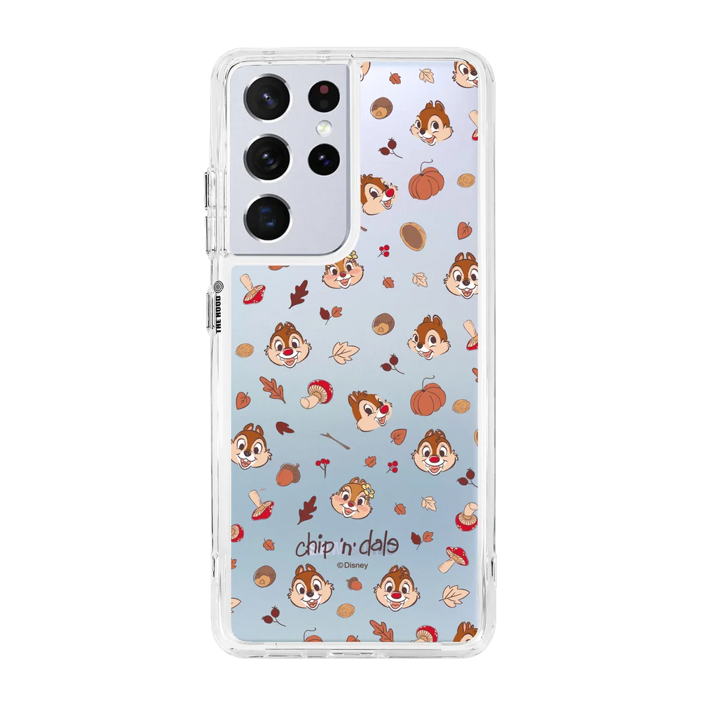 5929-galaxy-s21-ultra-hybrid-plus-transparent