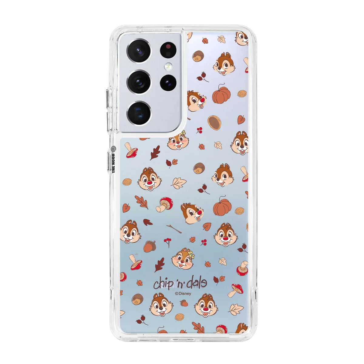 5929-galaxy-s21-ultra-hybrid-plus-transparent