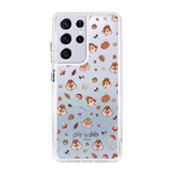 5929-galaxy-s21-ultra-hybrid-plus-transparent