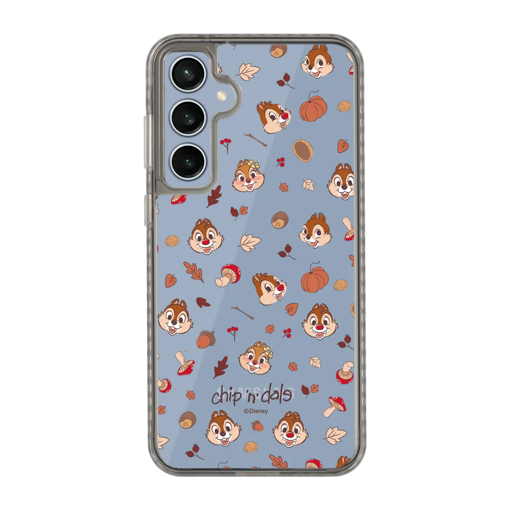 5929-galaxy-s23-fe-golden-case-transparent-black