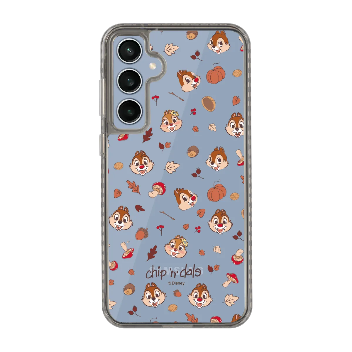 5929-galaxy-s23-fe-golden-case-transparent-black