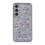 5929-galaxy-s23-fe-golden-case-transparent-black