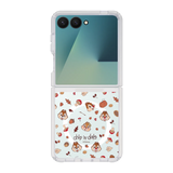 5929-galaxy-z-flip-7-clear-case-magnetic-transparent