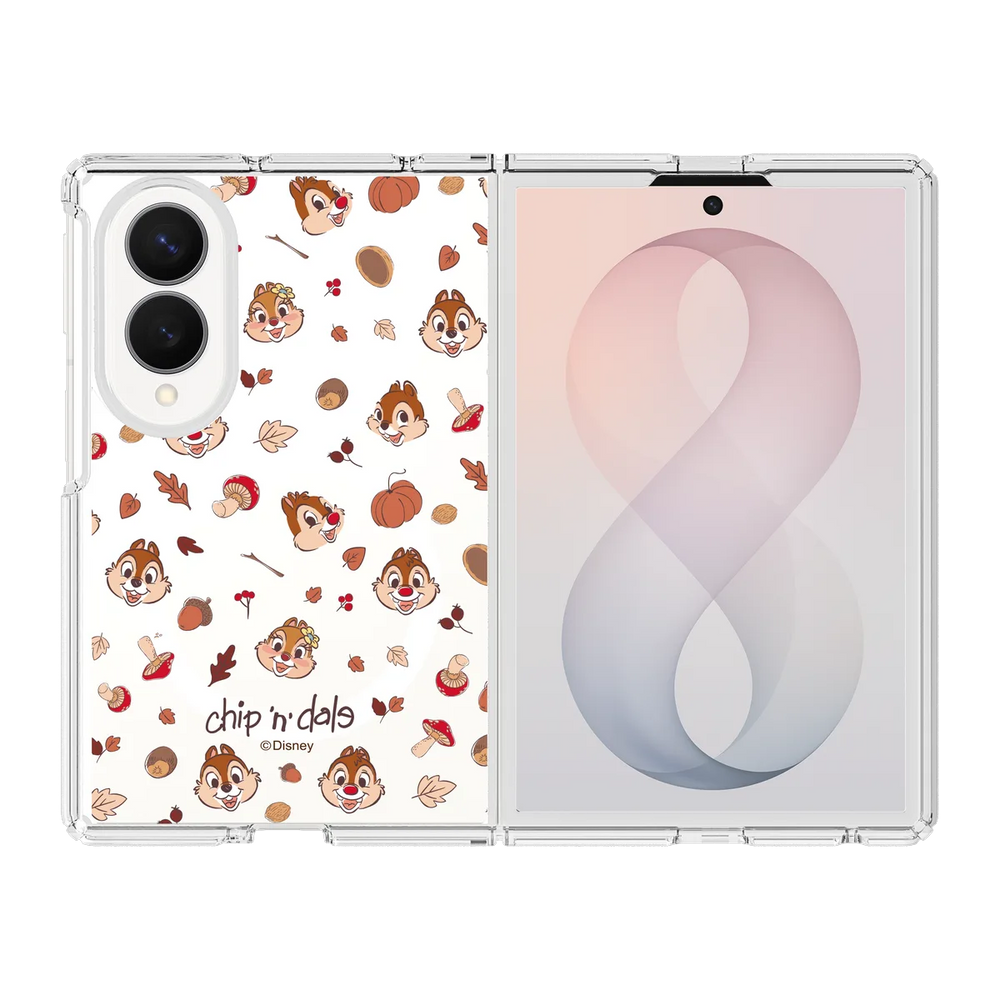 5929-galaxy-z-fold-8-clear-case-magnetic-transparent