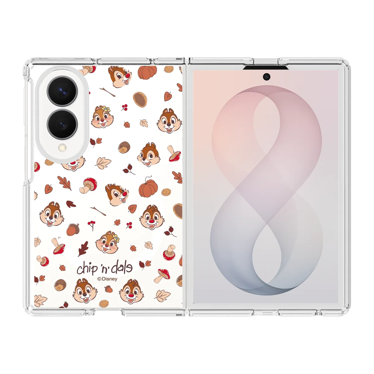 5929-galaxy-z-fold-8-clear-case-magnetic-transparent