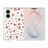 5929-galaxy-z-fold-8-clear-case-magnetic-transparent