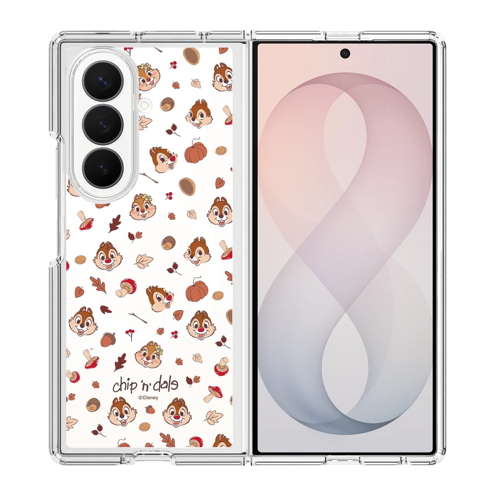 5929-galaxy-z-fold-8-ultra-clear-case-magnetic-transparent