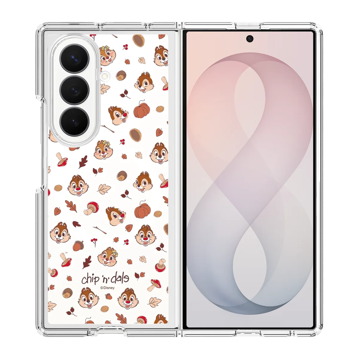 5929-galaxy-z-fold-8-ultra-clear-case-magnetic-transparent