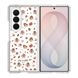 5929-galaxy-z-fold-8-ultra-clear-case-magnetic-transparent