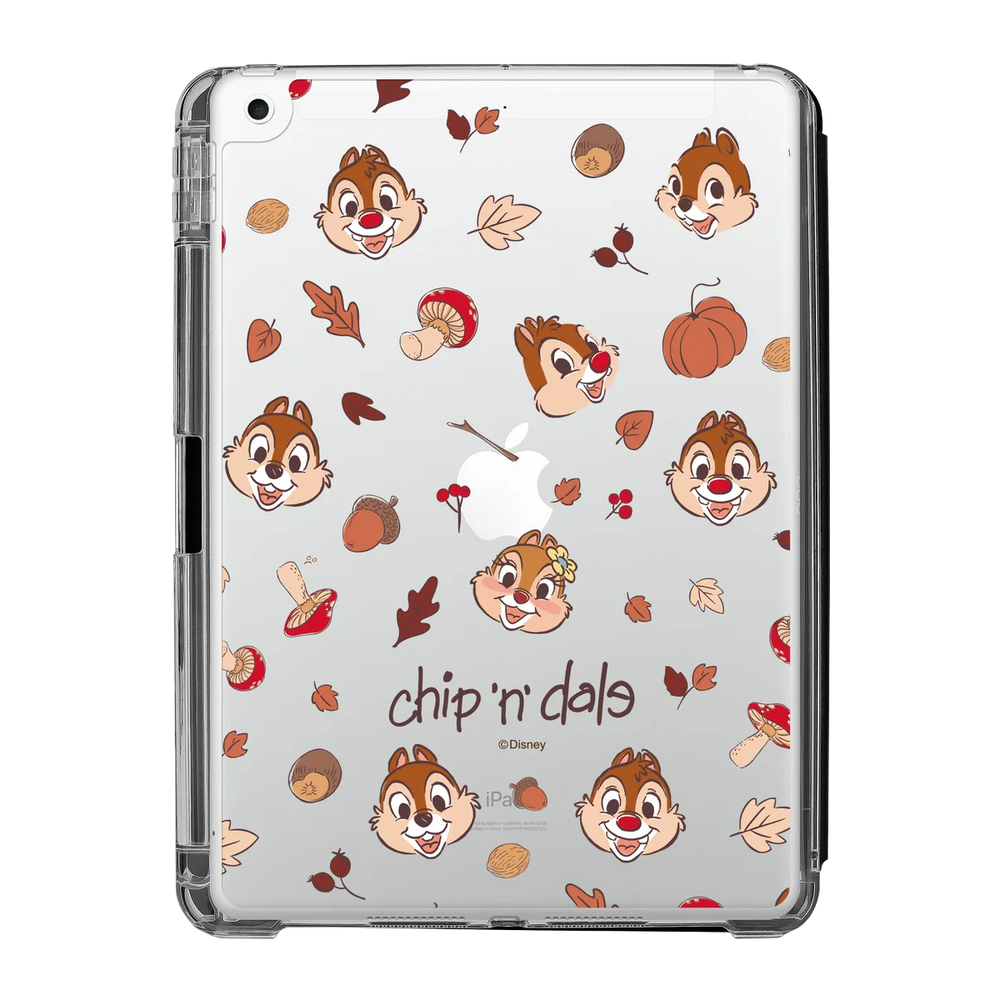 5929-ipad-10-2-inch-ipad-detachable-clear-case-black-2