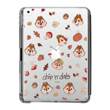 5929-ipad-10-2-inch-ipad-detachable-clear-case-black-2