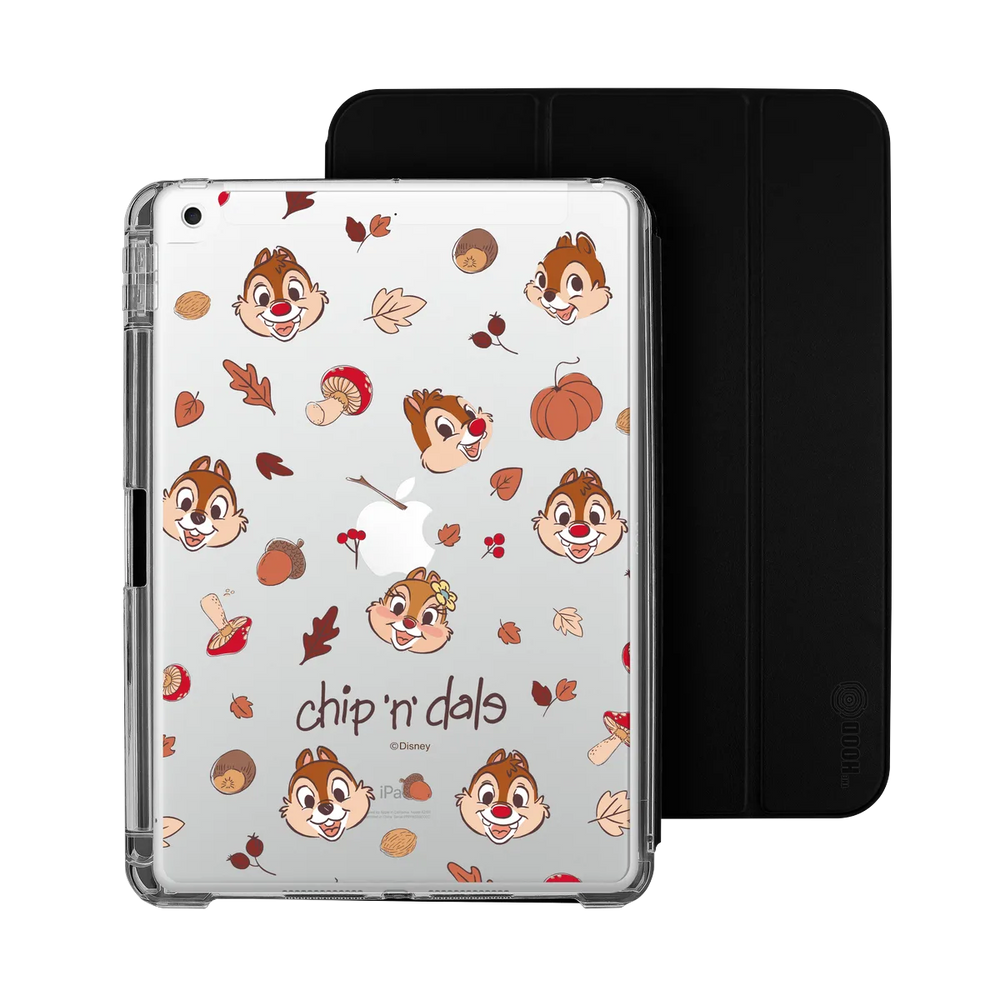 5929-ipad-10-2-inch-ipad-detachable-clear-case-black