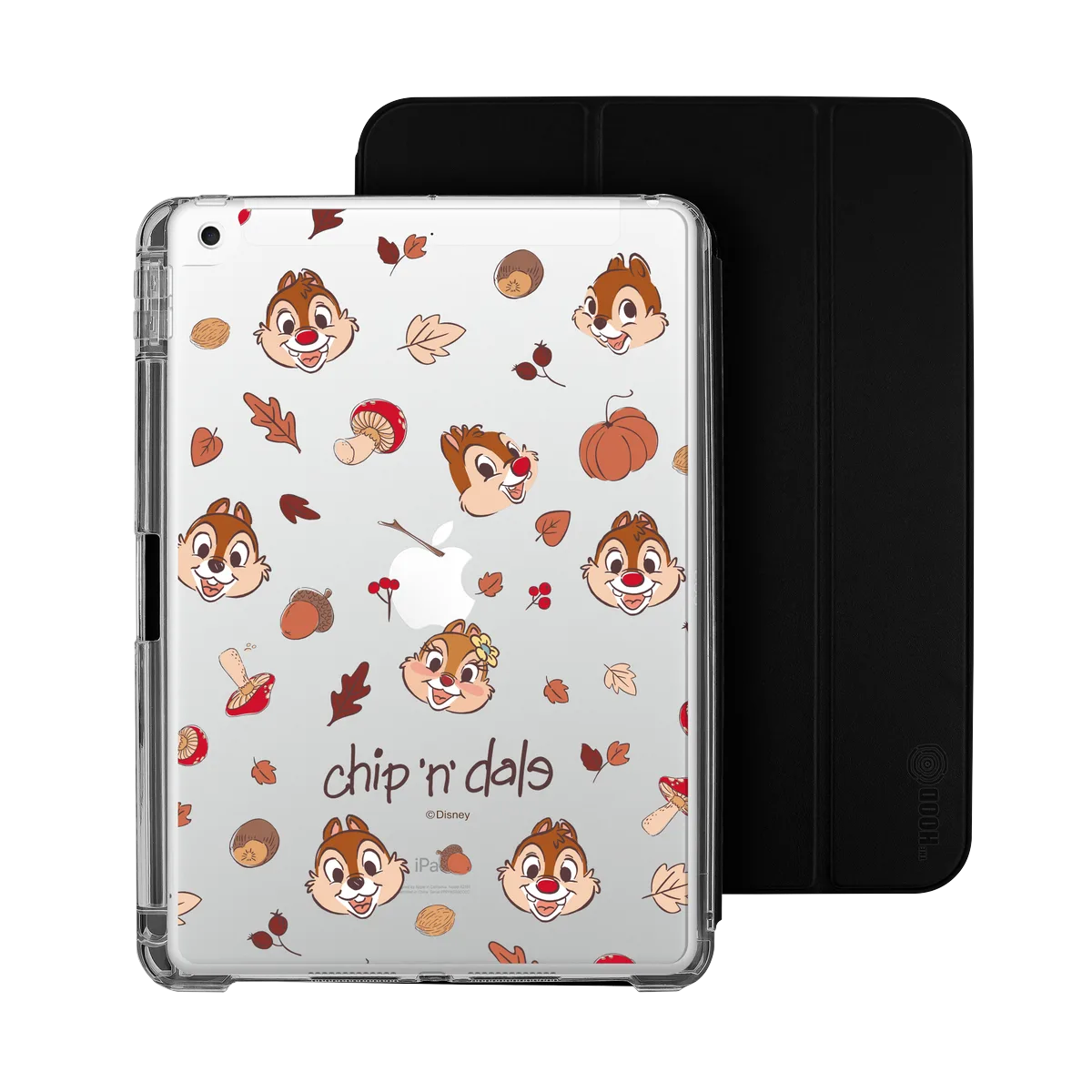 5929-ipad-10-2-inch-ipad-detachable-clear-case-black