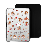 5929-ipad-10-2-inch-ipad-detachable-clear-case-black