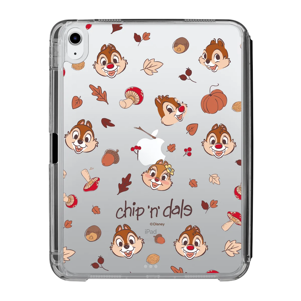 5929-ipad-10-2022-ipad-detachable-omni-y-fold-case-black-2