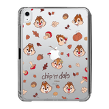 5929-ipad-10-2022-ipad-detachable-omni-y-fold-case-black-2