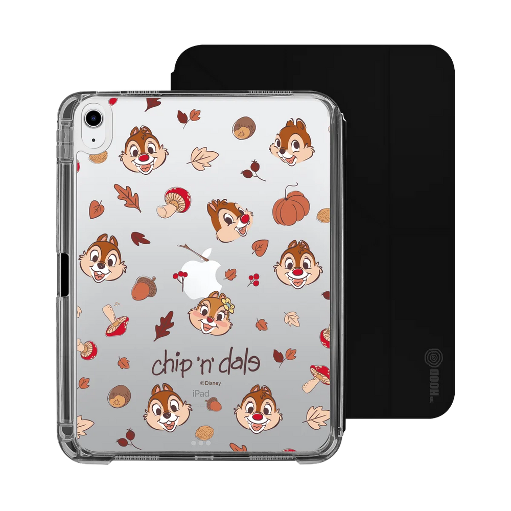 5929-ipad-10-2022-ipad-detachable-omni-y-fold-case-black