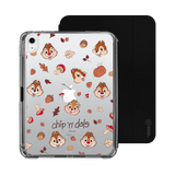 5929-ipad-10-2022-ipad-detachable-omni-y-fold-case-black