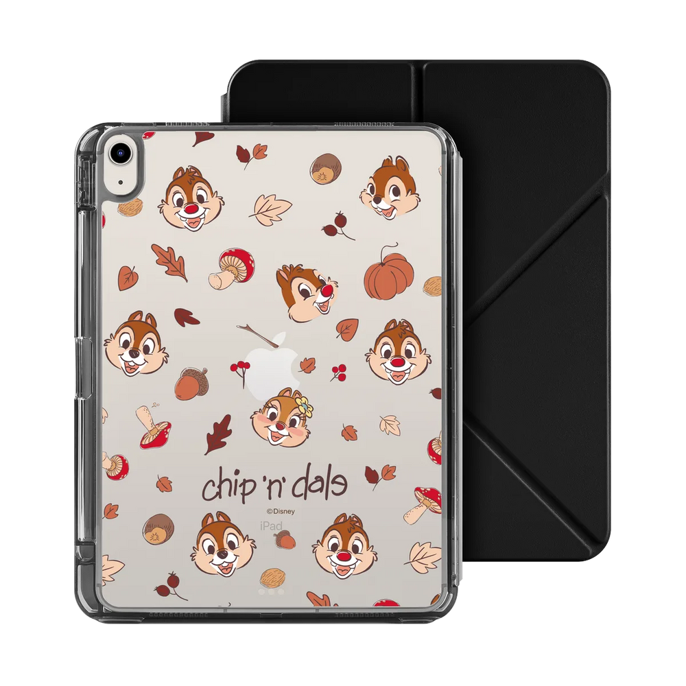 5929-ipad-air-5-10-9-inch-2022-ipad-detachable-omni-case-black
