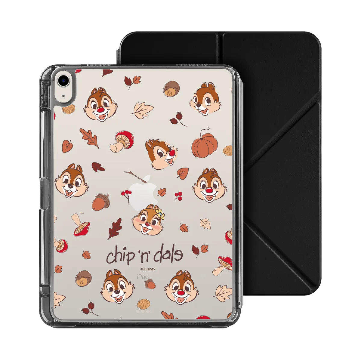 5929-ipad-air-5-10-9-inch-2022-ipad-detachable-omni-case-black
