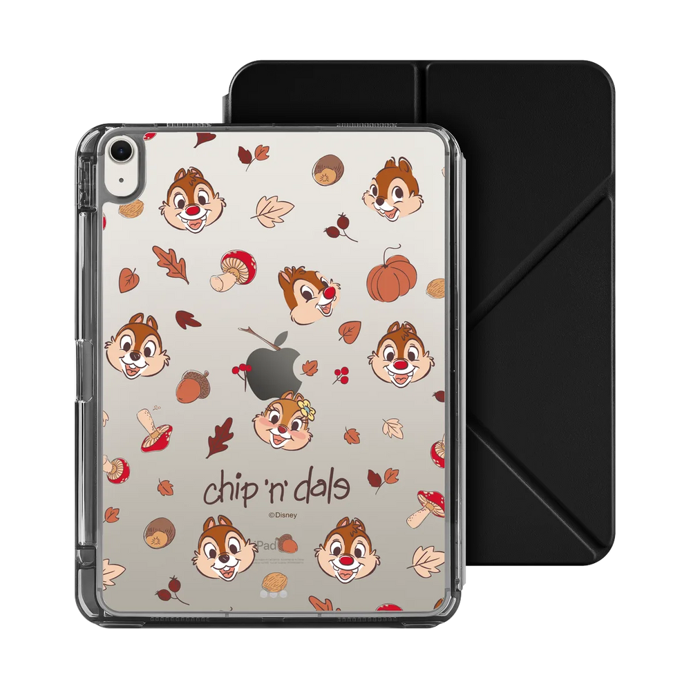 5929-ipad-air-6-11-inch-2024-ipad-detachable-omni-case-black